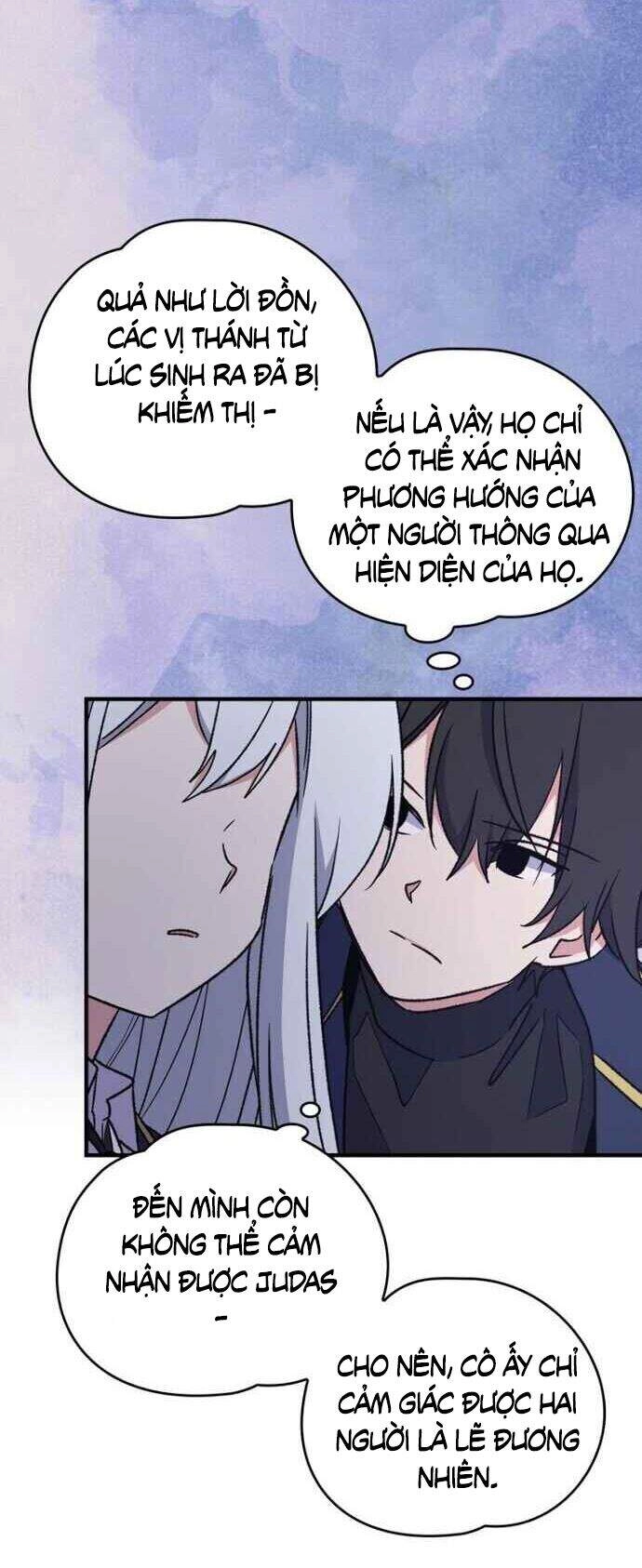 Nhà Hiền Triết Yigret Chapter 11 - 27