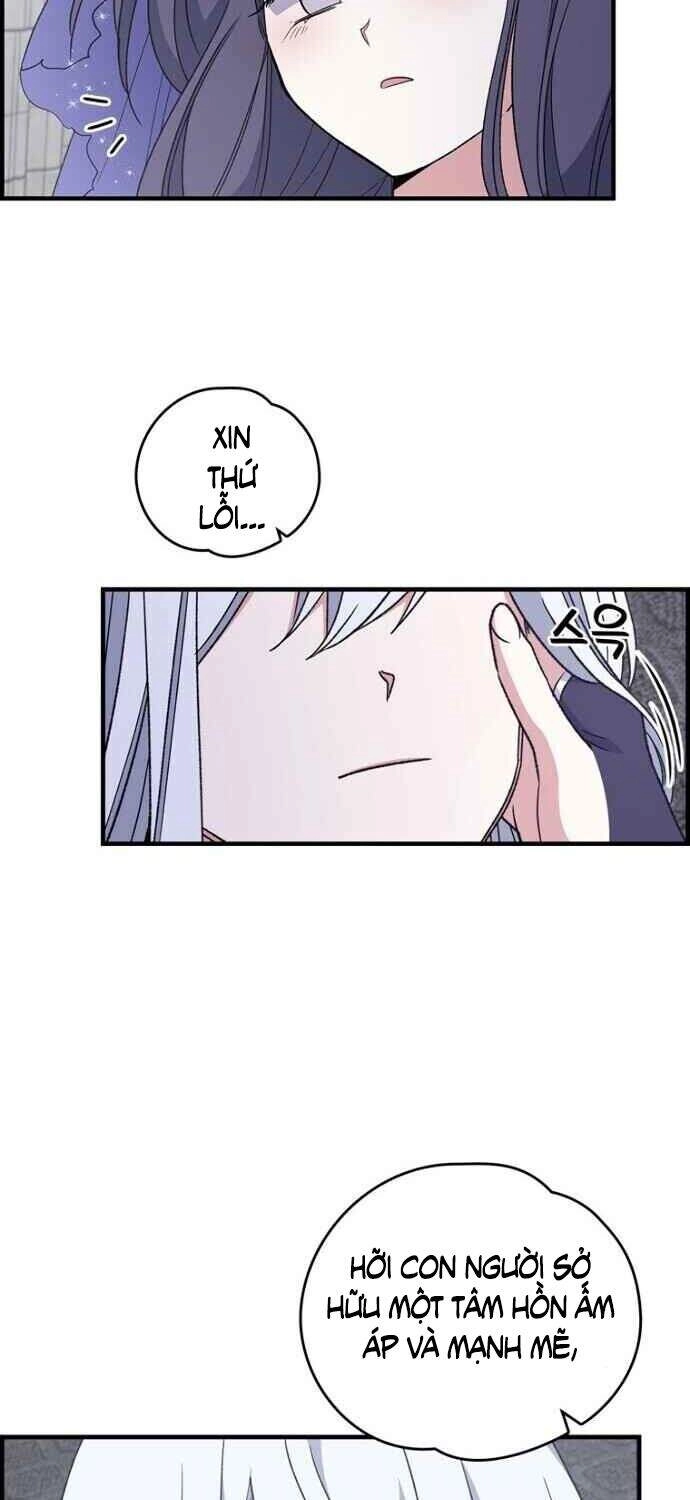 Nhà Hiền Triết Yigret Chapter 11 - 30