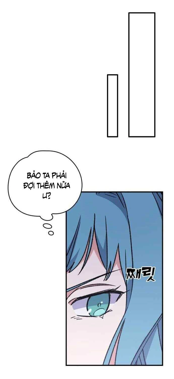 Nhà Hiền Triết Yigret Chapter 11 - 33