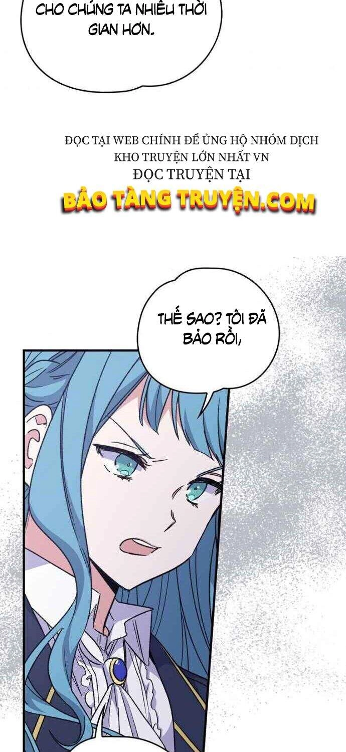 Nhà Hiền Triết Yigret Chapter 11 - 35