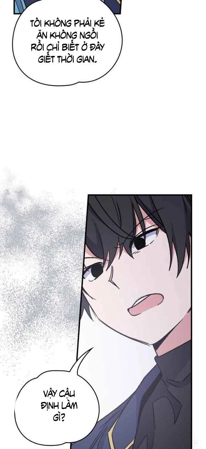 Nhà Hiền Triết Yigret Chapter 11 - 36