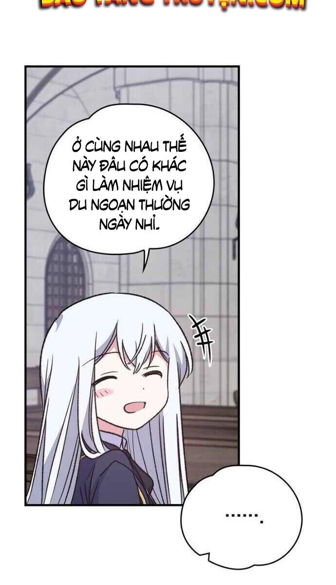 Nhà Hiền Triết Yigret Chapter 11 - 42