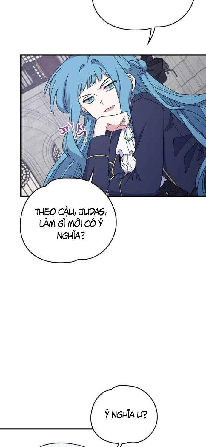 Nhà Hiền Triết Yigret Chapter 11 - 44