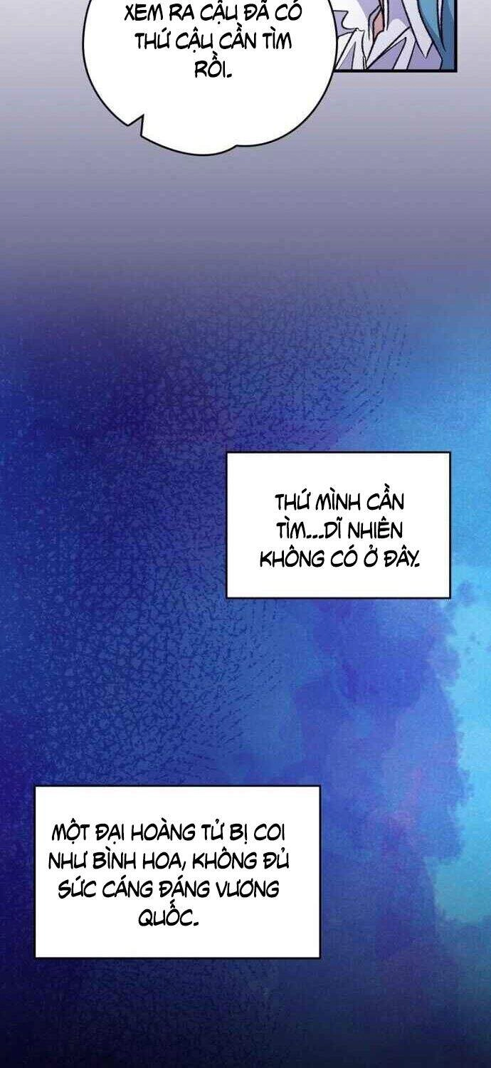 Nhà Hiền Triết Yigret Chapter 11 - 46