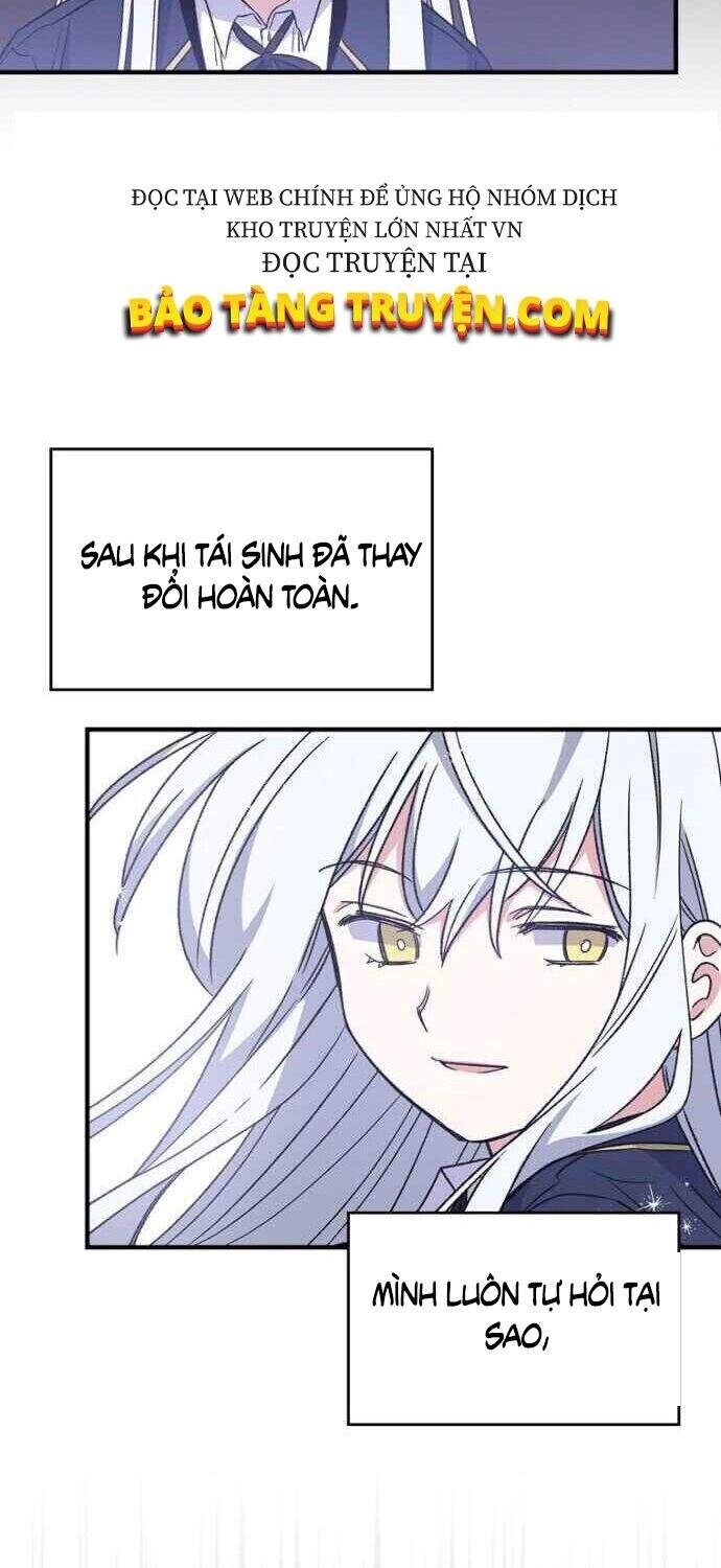 Nhà Hiền Triết Yigret Chapter 11 - 48