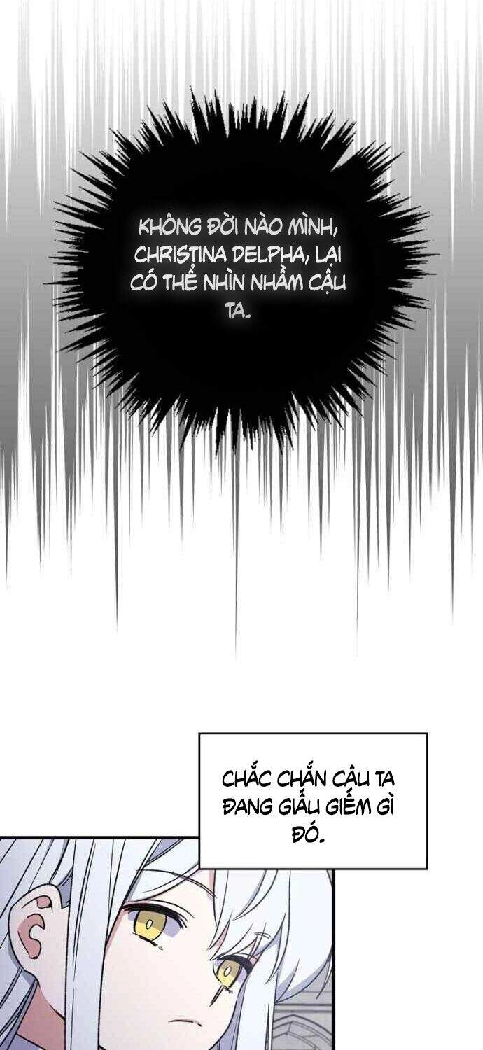 Nhà Hiền Triết Yigret Chapter 11 - 49