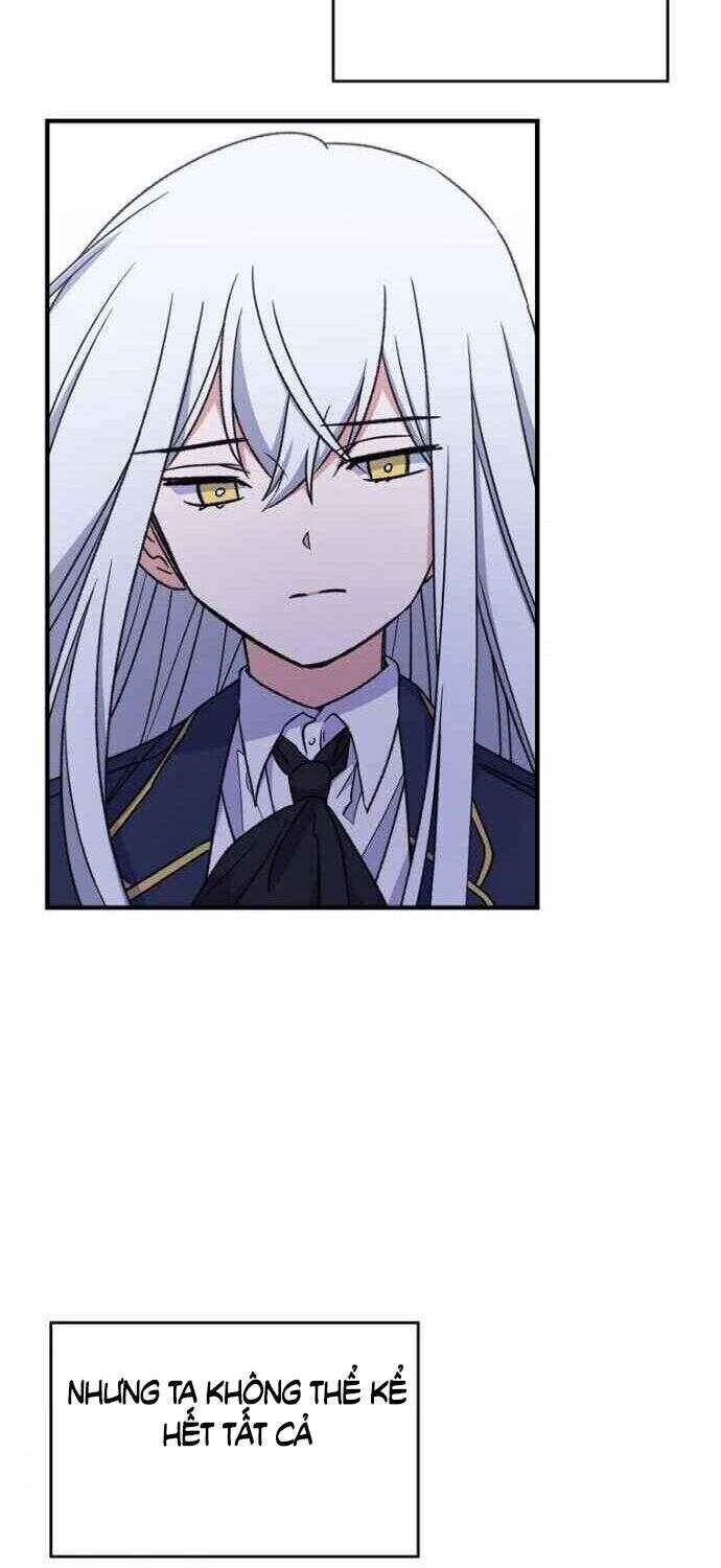 Nhà Hiền Triết Yigret Chapter 11 - 52