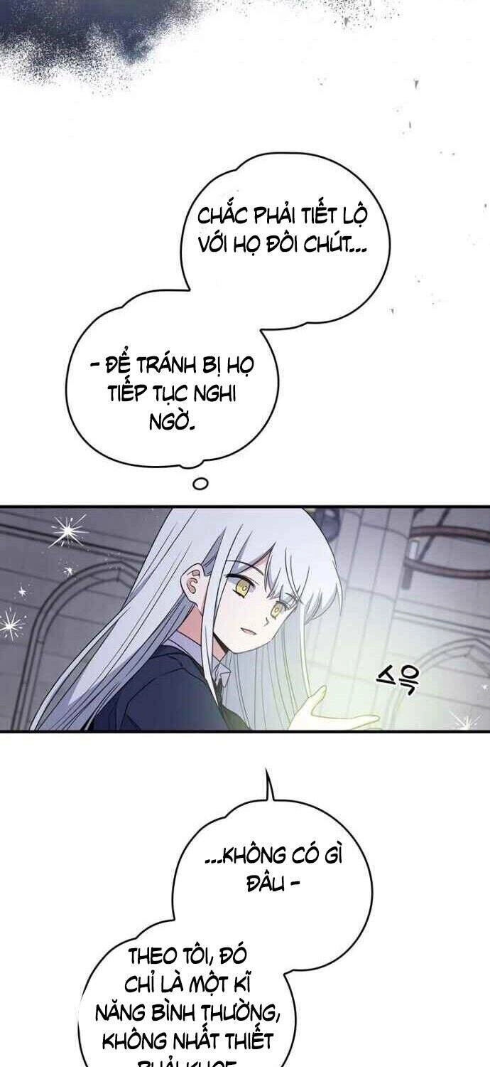 Nhà Hiền Triết Yigret Chapter 11 - 54