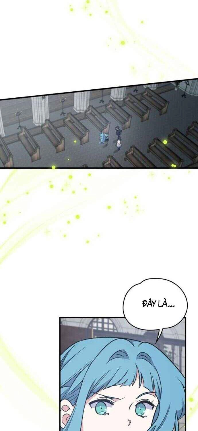 Nhà Hiền Triết Yigret Chapter 11 - 56