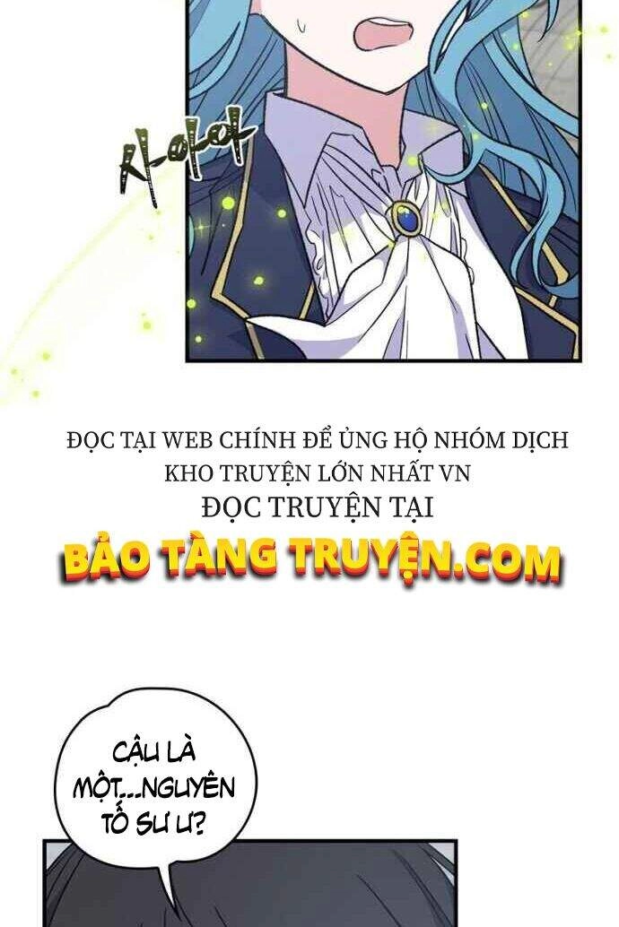 Nhà Hiền Triết Yigret Chapter 11 - 57