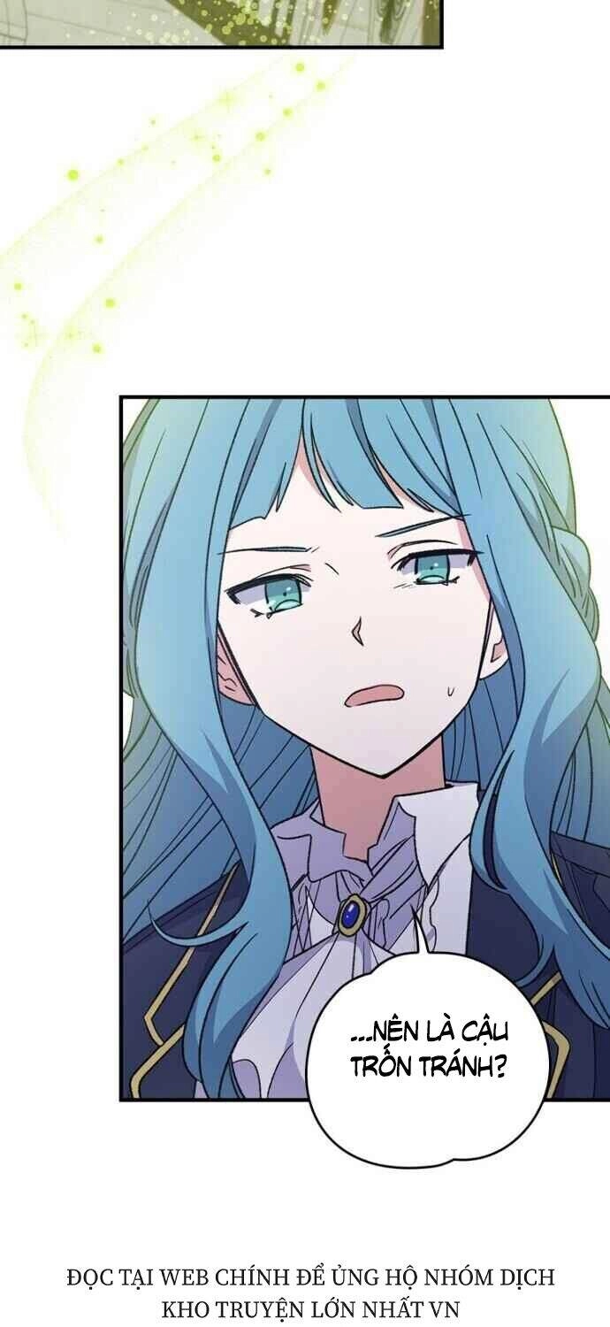 Nhà Hiền Triết Yigret Chapter 11 - 63