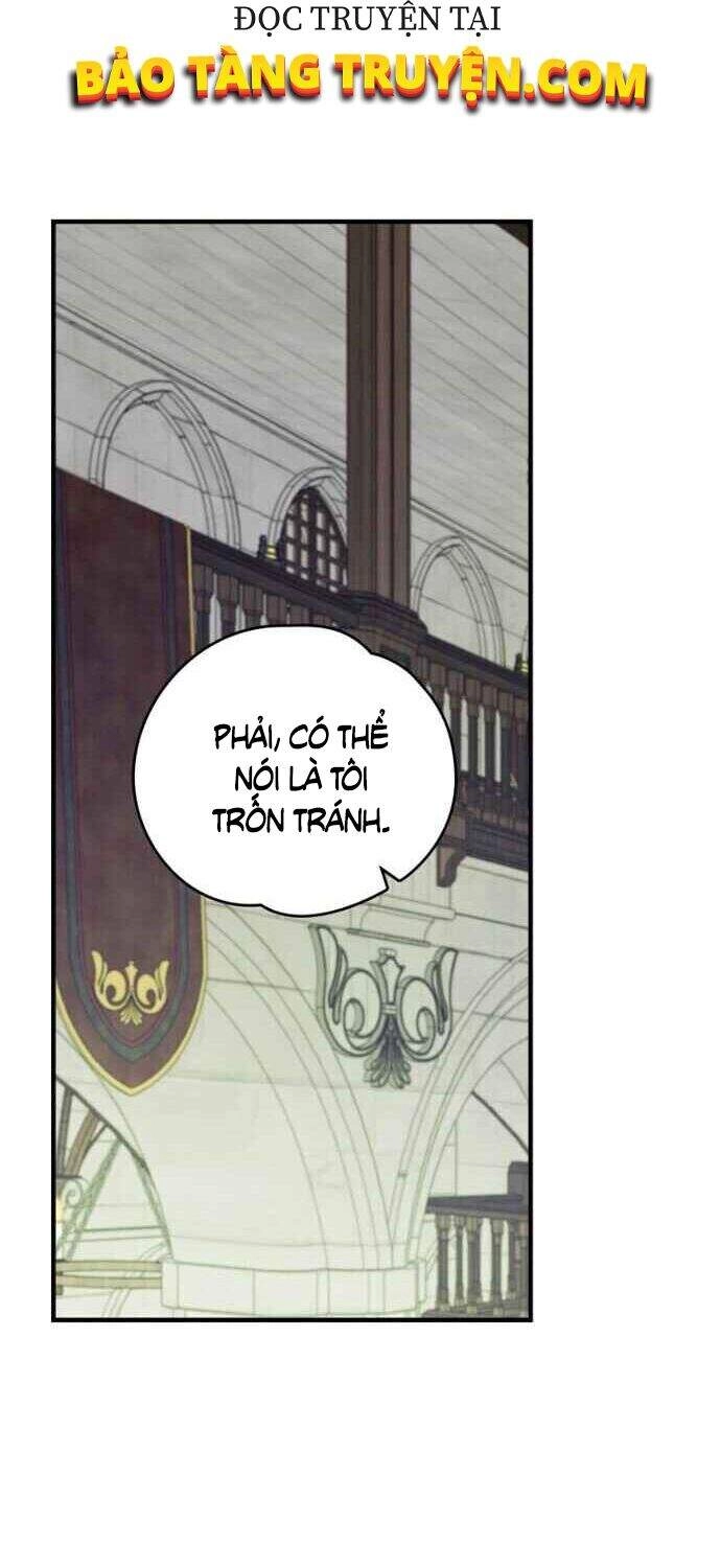 Nhà Hiền Triết Yigret Chapter 11 - 64