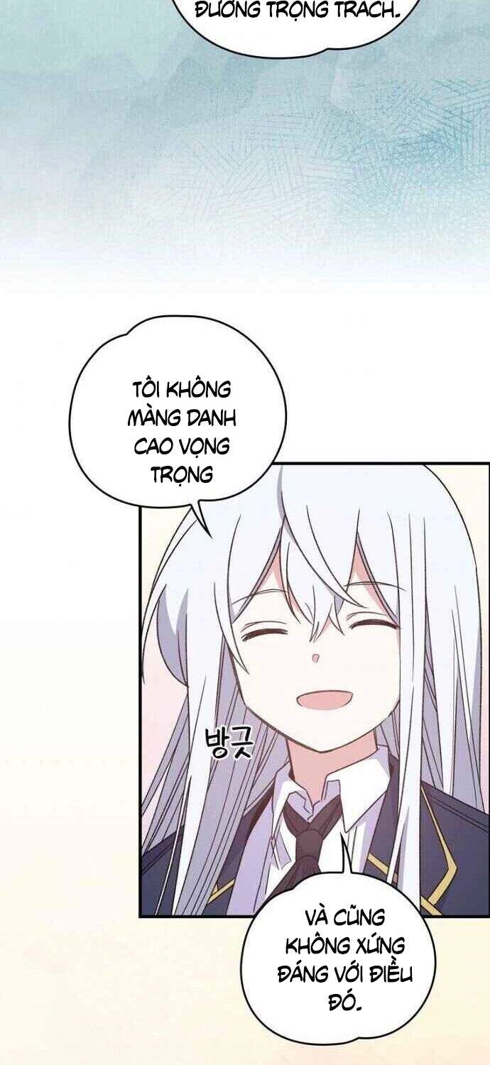 Nhà Hiền Triết Yigret Chapter 11 - 66