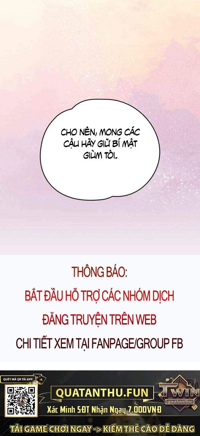 Nhà Hiền Triết Yigret Chapter 11 - 67