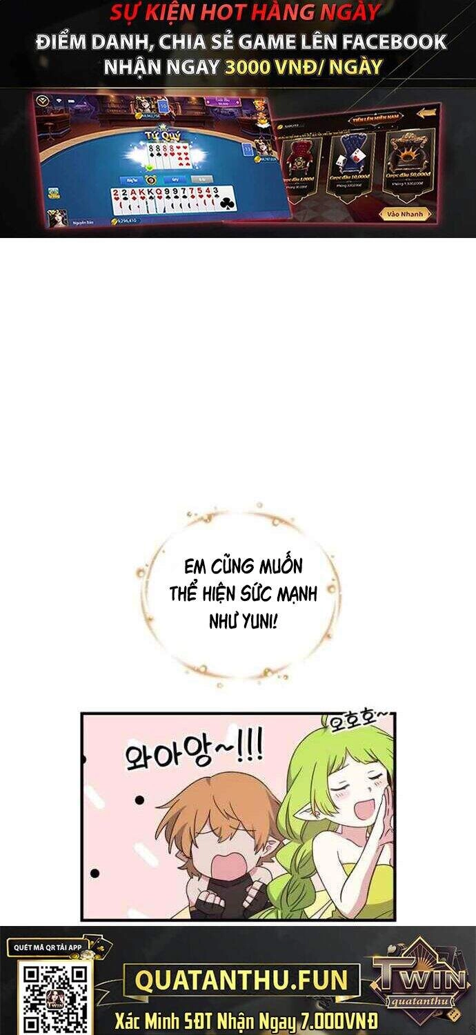 Nhà Hiền Triết Yigret Chapter 11 - 68