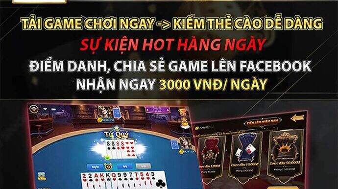 Nhà Hiền Triết Yigret Chapter 11 - 69