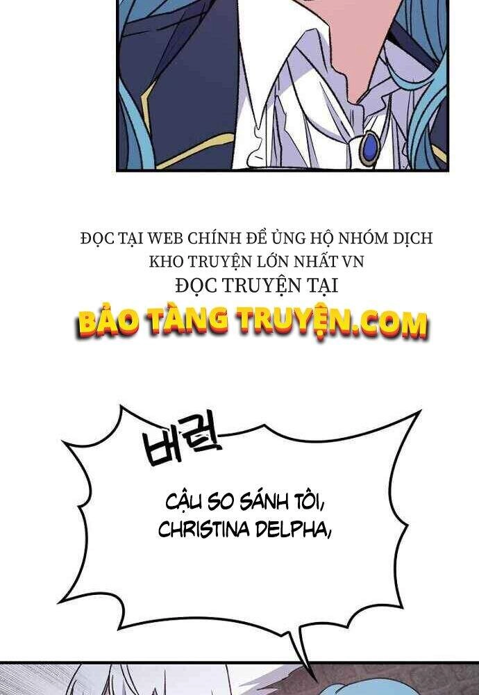 Nhà Hiền Triết Yigret Chapter 12 - 11