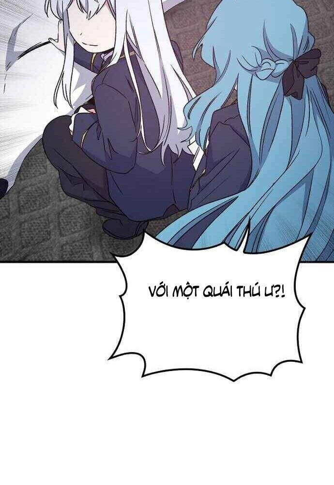 Nhà Hiền Triết Yigret Chapter 12 - 12