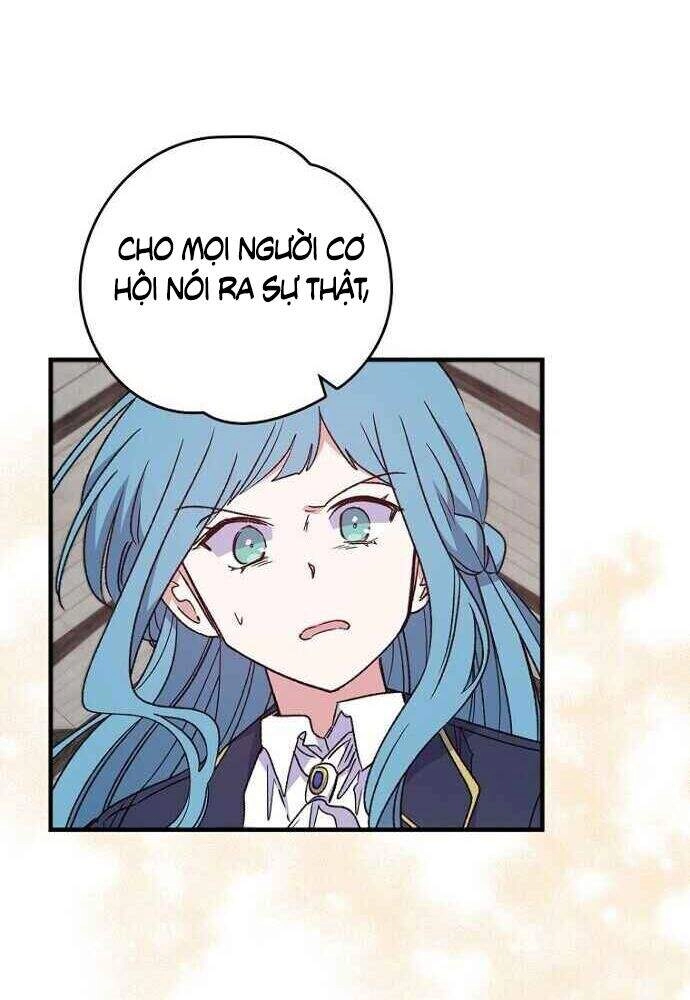 Nhà Hiền Triết Yigret Chapter 12 - 13