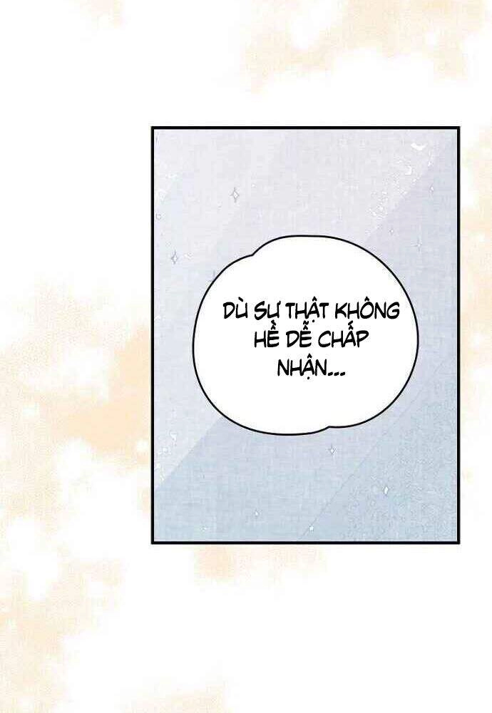 Nhà Hiền Triết Yigret Chapter 12 - 14