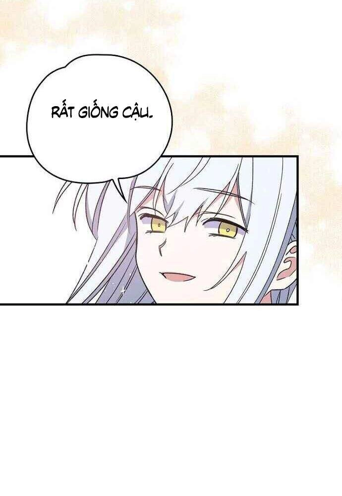 Nhà Hiền Triết Yigret Chapter 12 - 15