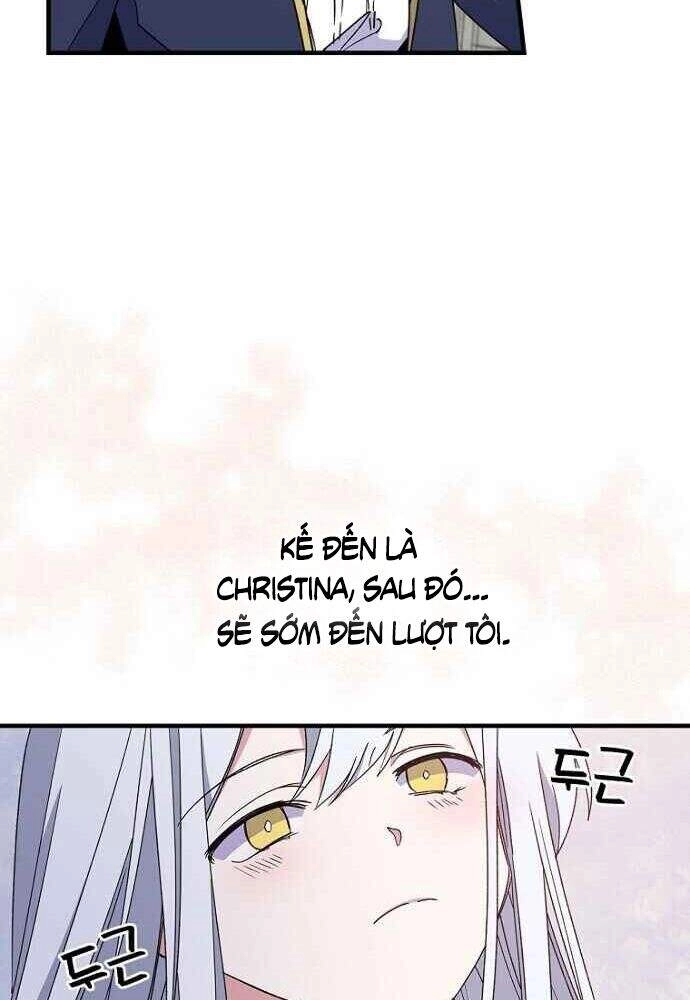 Nhà Hiền Triết Yigret Chapter 12 - 19