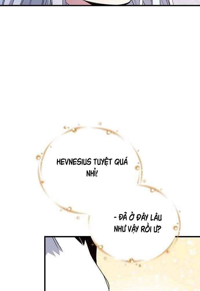 Nhà Hiền Triết Yigret Chapter 12 - 20