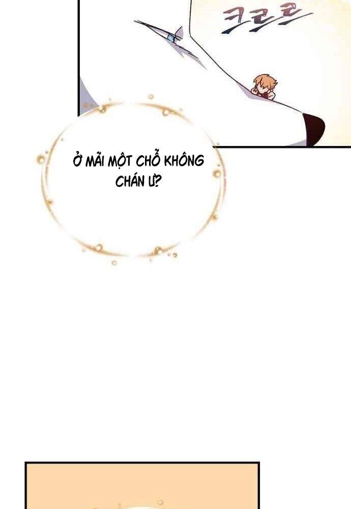 Nhà Hiền Triết Yigret Chapter 12 - 21