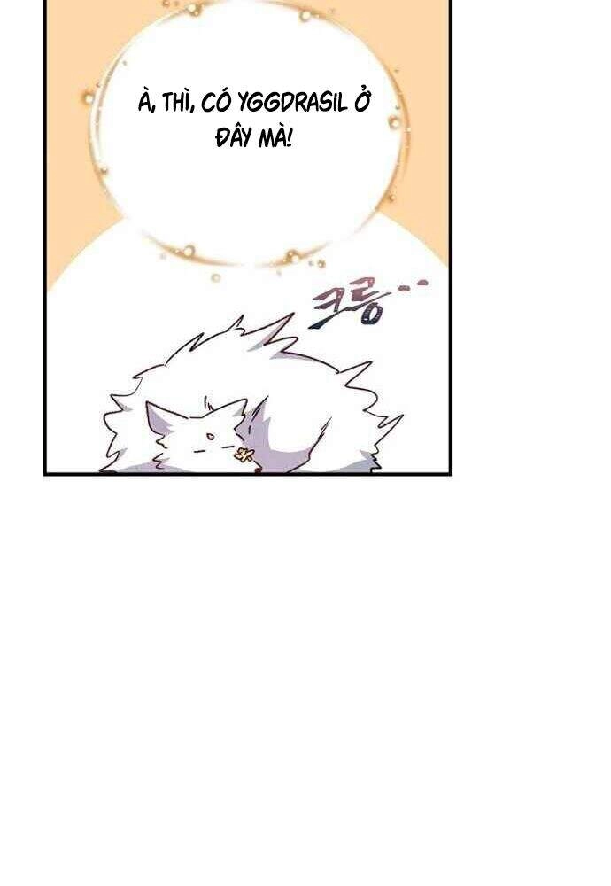 Nhà Hiền Triết Yigret Chapter 12 - 22