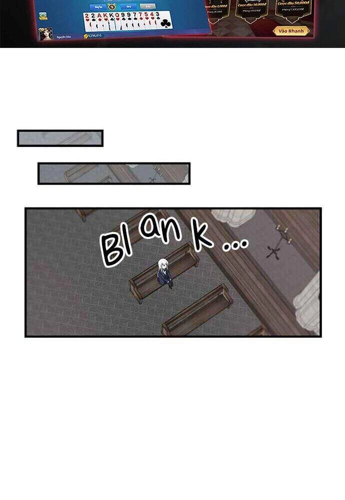 Nhà Hiền Triết Yigret Chapter 12 - 26