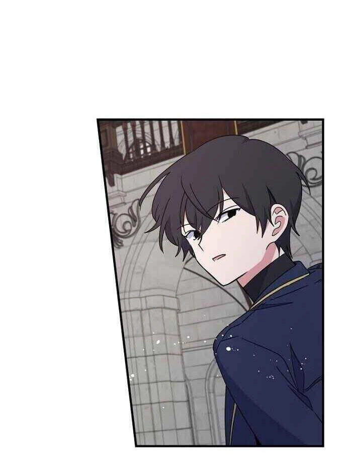 Nhà Hiền Triết Yigret Chapter 12 - 27