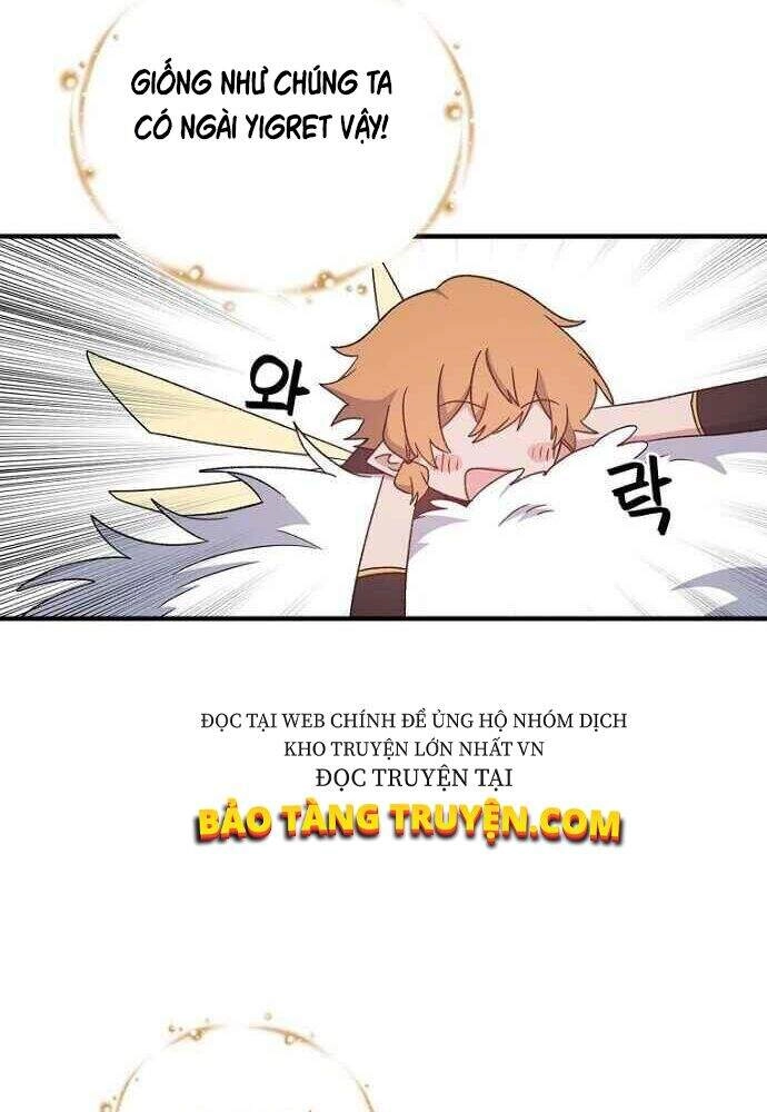 Nhà Hiền Triết Yigret Chapter 12 - 28