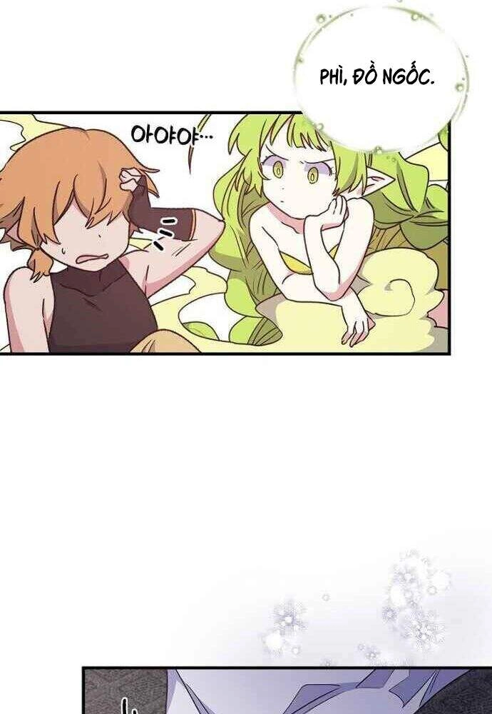 Nhà Hiền Triết Yigret Chapter 12 - 30