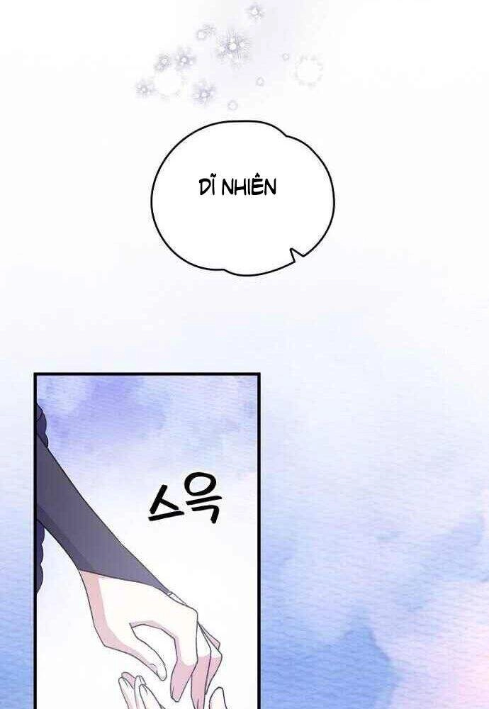 Nhà Hiền Triết Yigret Chapter 12 - 33