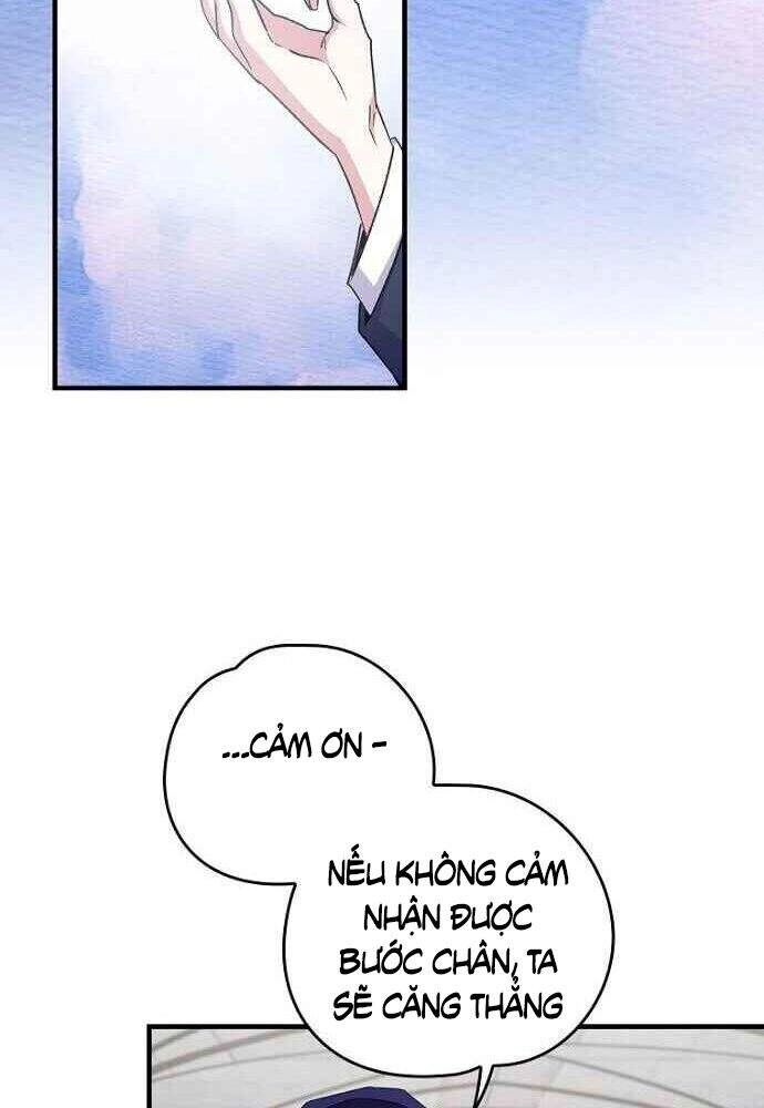 Nhà Hiền Triết Yigret Chapter 12 - 34