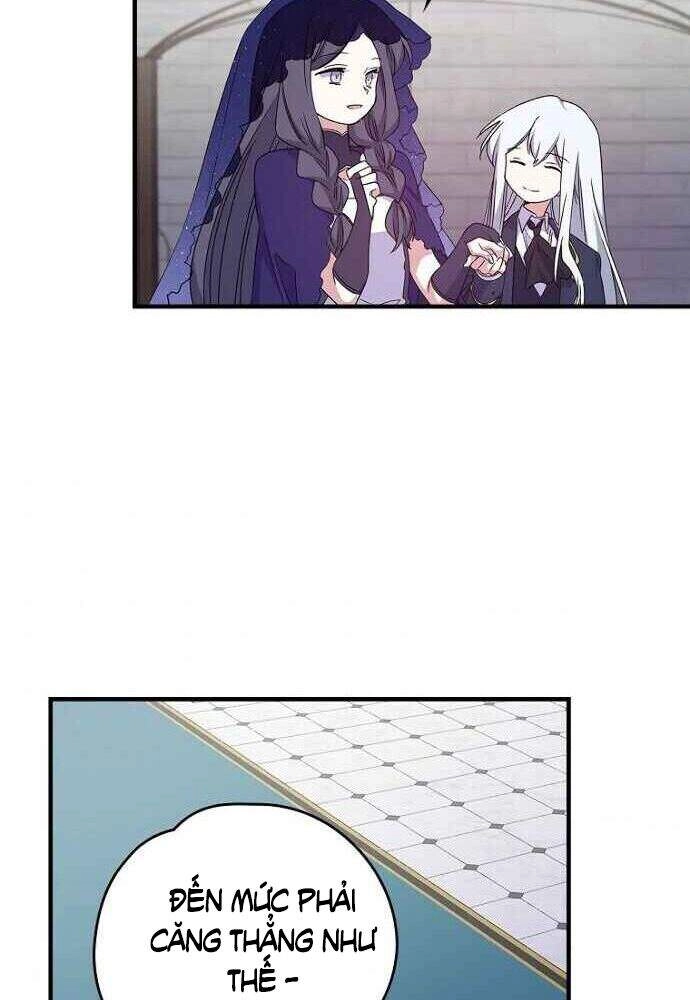 Nhà Hiền Triết Yigret Chapter 12 - 35