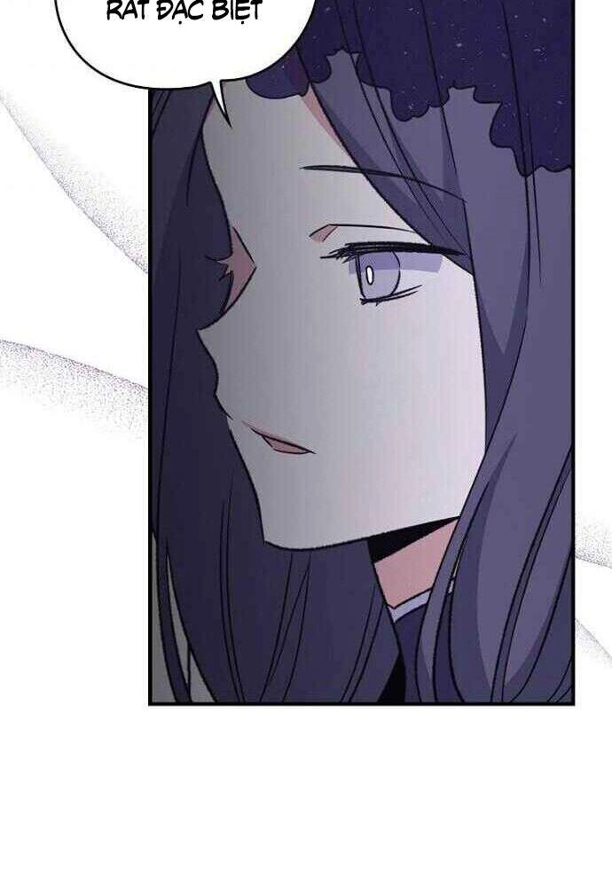 Nhà Hiền Triết Yigret Chapter 12 - 37