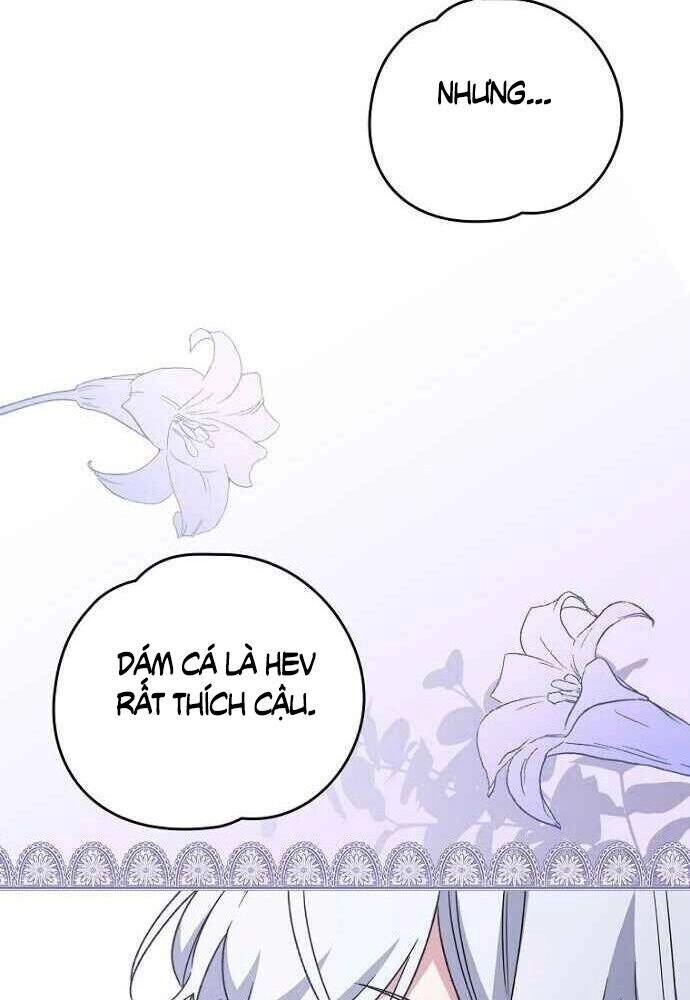 Nhà Hiền Triết Yigret Chapter 12 - 39