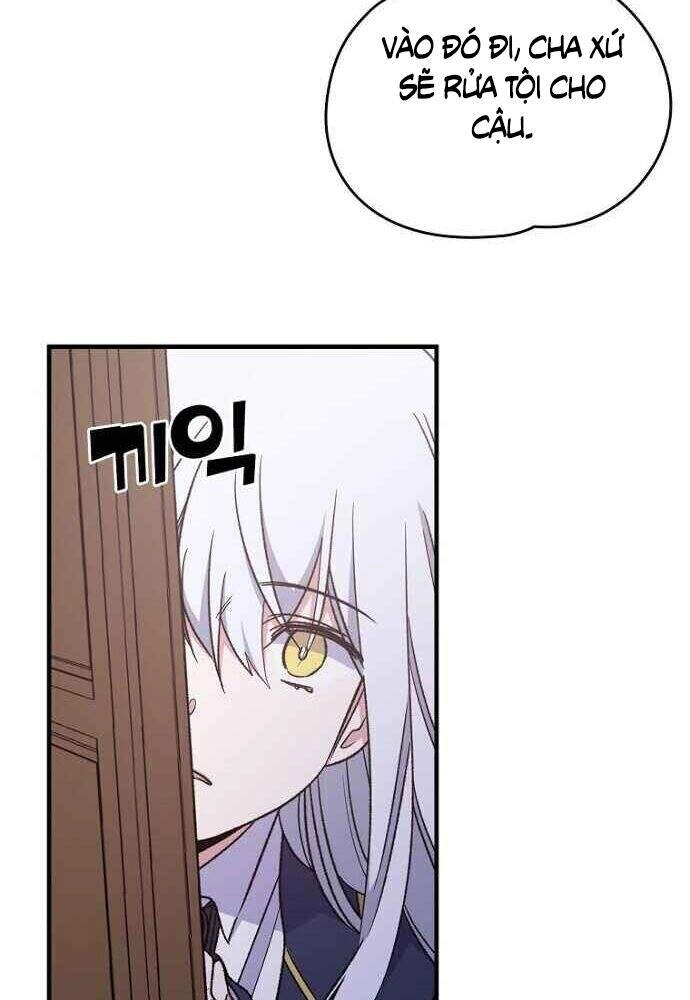 Nhà Hiền Triết Yigret Chapter 12 - 42