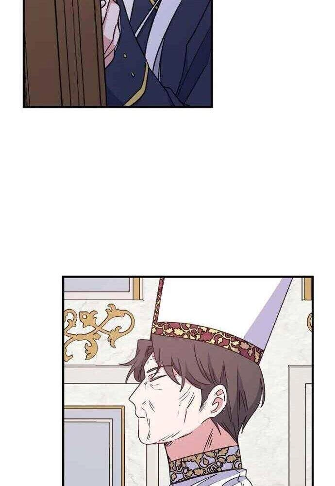 Nhà Hiền Triết Yigret Chapter 12 - 43