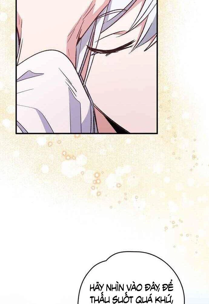 Nhà Hiền Triết Yigret Chapter 12 - 47