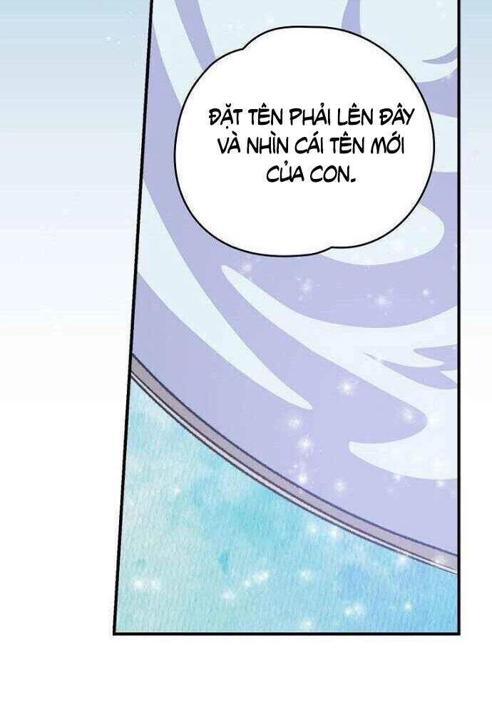 Nhà Hiền Triết Yigret Chapter 12 - 50