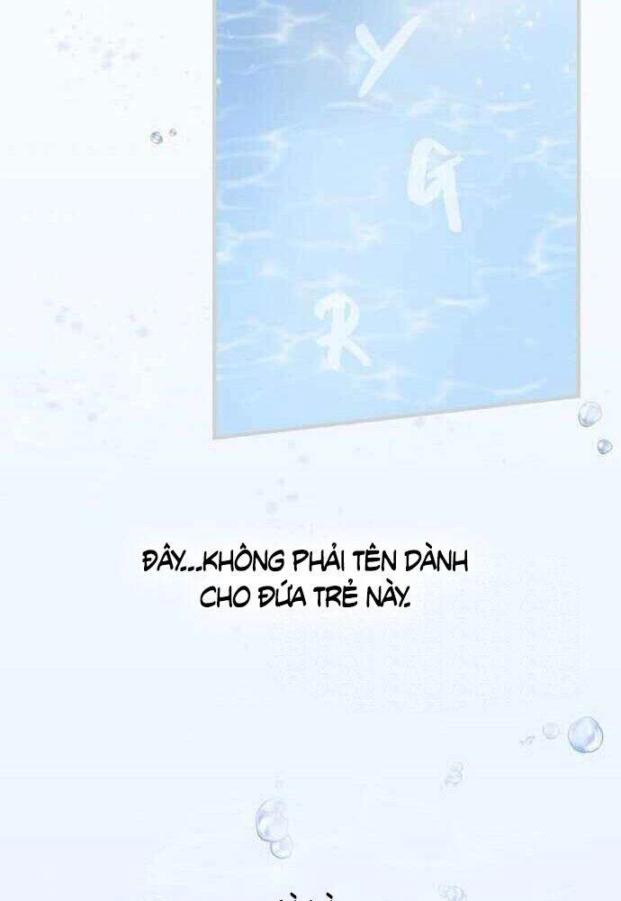Nhà Hiền Triết Yigret Chapter 12 - 55