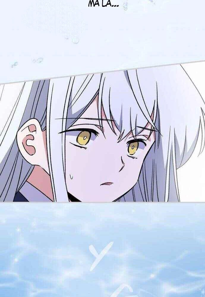 Nhà Hiền Triết Yigret Chapter 12 - 56