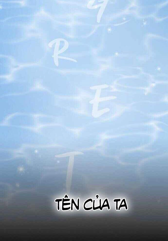 Nhà Hiền Triết Yigret Chapter 12 - 57