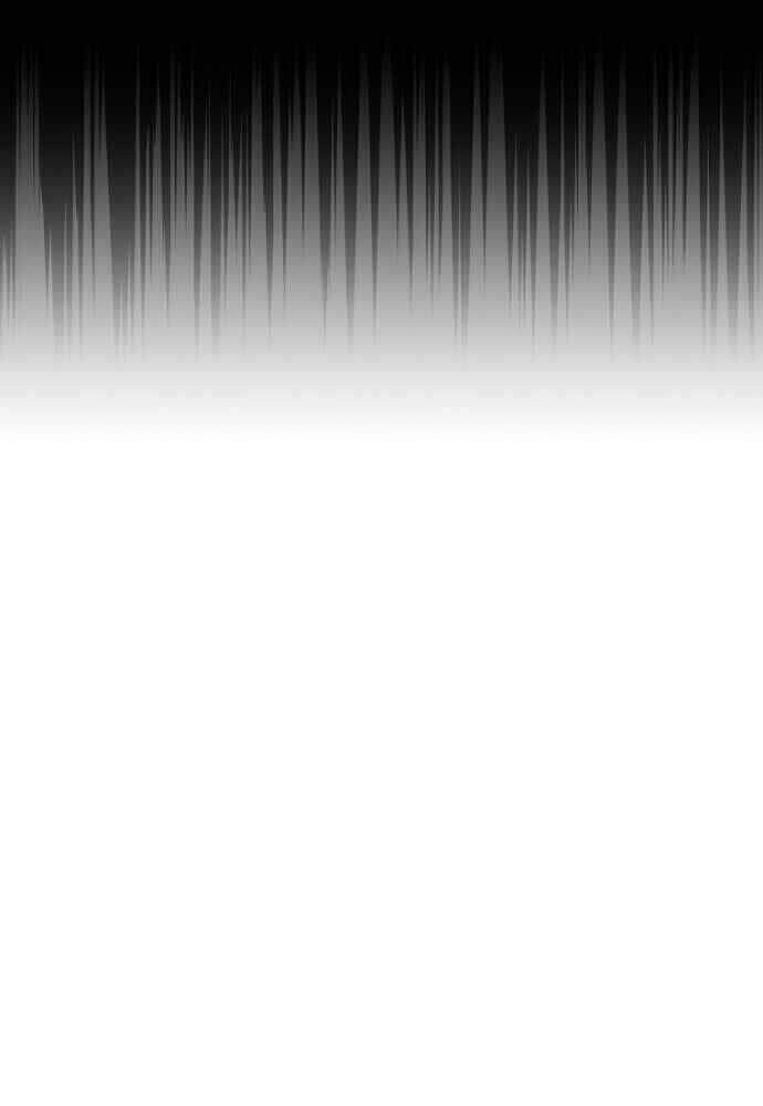 Nhà Hiền Triết Yigret Chapter 12 - 58