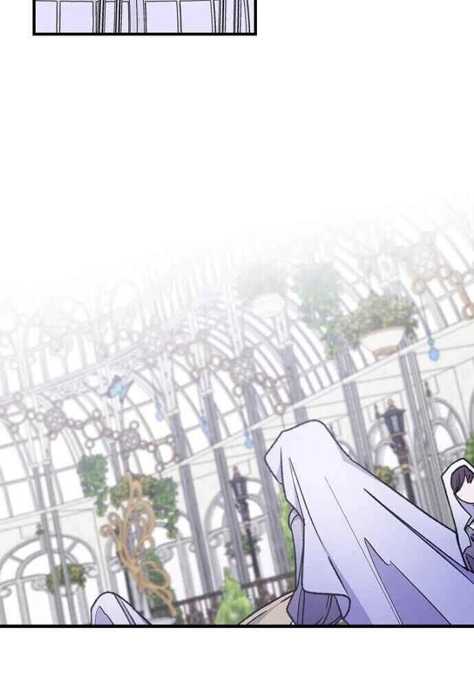 Nhà Hiền Triết Yigret Chapter 12 - 60