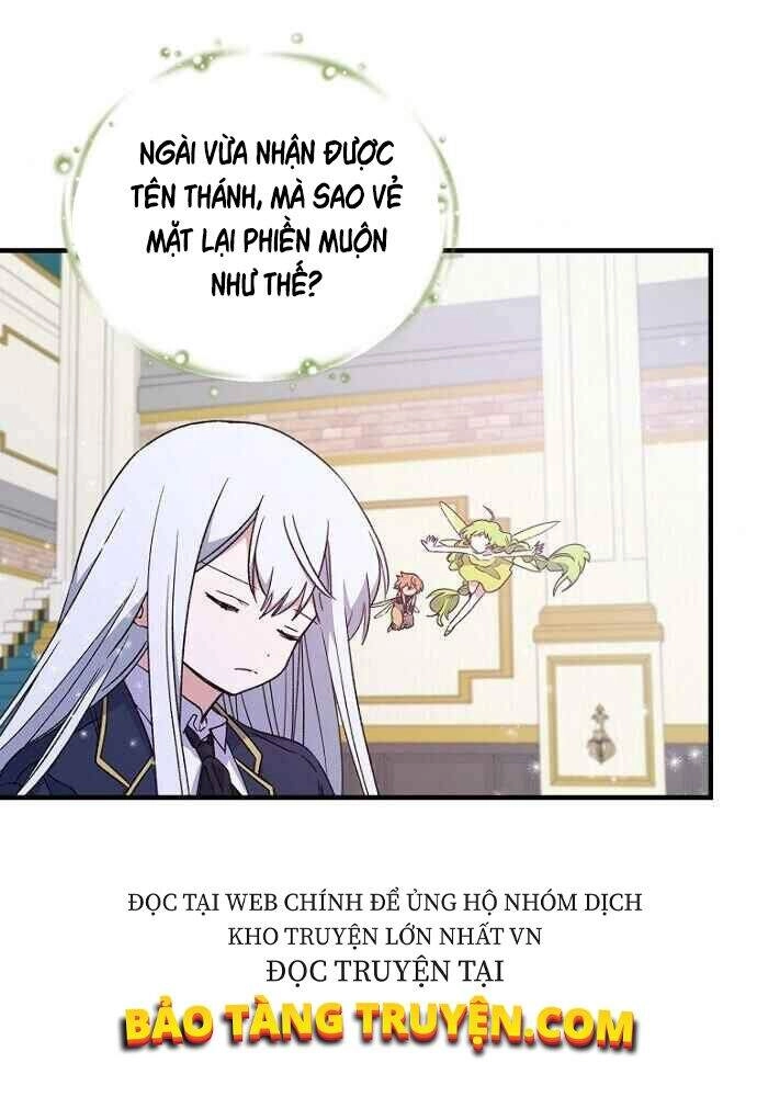 Nhà Hiền Triết Yigret Chapter 12 - 62