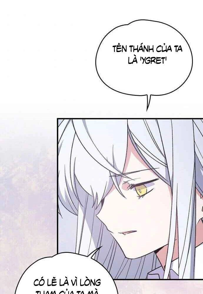 Nhà Hiền Triết Yigret Chapter 12 - 63