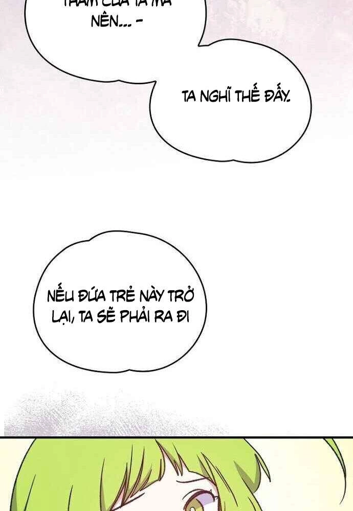 Nhà Hiền Triết Yigret Chapter 12 - 64